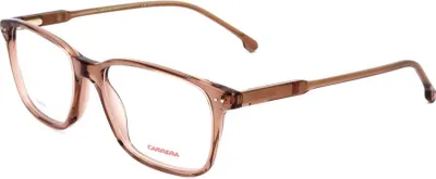 Produktbild von Carrera Mod. Carrera 213_N Brown