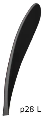 Immagine prodotto di Hokejka CCM Tacks AS-V SR, Senior, 95, L, P28