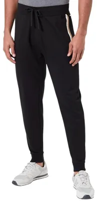 Imagen del producto de Pantalones BOSS Authentic, modelo 10269562, color 04