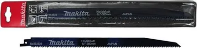 Obrázok produktu pre Makita 792147-1, dvojkovový, 14,4 cm, 5 kusov
