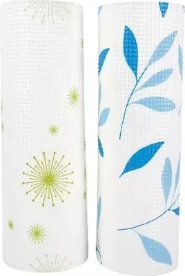 Zdjęcie produktu dla Uniwersalna mata domowa MIOBRILL 40 x 60 cm