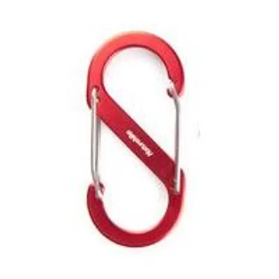 Immagine prodotto di Moschettone S-Type Naturehike NH20GS004 L