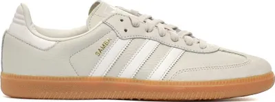 Obrázek produktu pro boty Adidas Samba Og IE7013