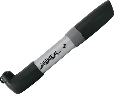 Obrázok produktu pre Cyklistická pumpa SKS ROOKIE XL (spätný chod)