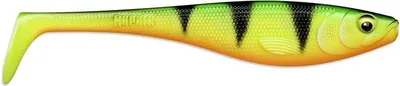 Zdjęcie produktu dla Miękka przynęta Rapala Soft Peto SFPT18 Ft