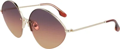 Immagine prodotto di Occhiali Victoria Beckham vb220s732