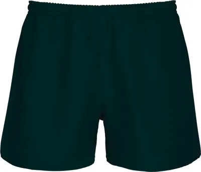 Produktbild von PROACT® Rugby-Short