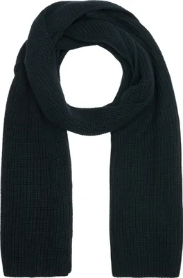 Produktbild von S. Oliver Tuch dark blue