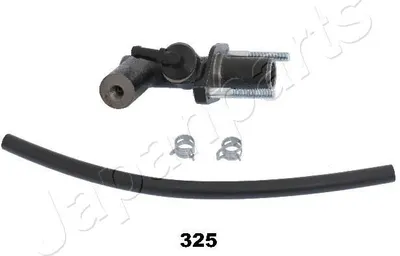 Produktbild von JAPANPARTS FR-325 Kupplungsgeberzylinder für MAZDA MX-5 III (NC)
