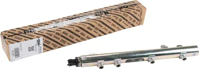 Produktbild von Original Verteilerrohr passend für Fiat Ducato Bj. 2006-2014 504128917