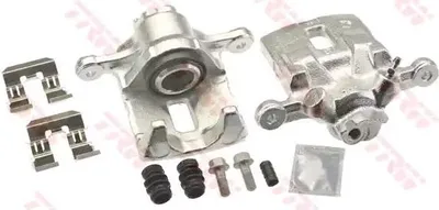 Image de TRW | Étrier de frein 38 mm (BHN1180E) entre autres pour Subaru