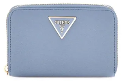 Image de Laurel SLG Medium Guess