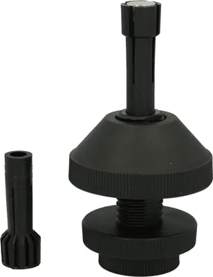 Produktbild von Brilliant Tools Universal-Kupplungszentrierwerkzeug-Satz, 3-tlg.