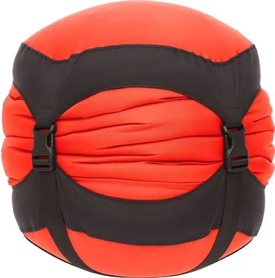Immagine prodotto di Sea to Summit sacco a zaino Lightweight Compression Sack 13 L Spicy Orange rosso