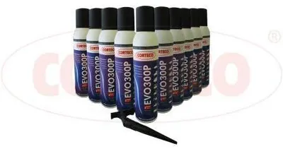 Produktbild von CORTECO 49392392 Dichtungsmaterial x