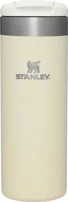 Produktbild von Stanley Aerolight Transit Thermobecher 0.47L Hält 6 Stunden Heiß Outdoors