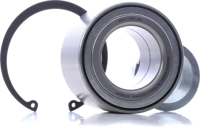 Produktbild von MASTER-SPORT Radlagersatz Hinten für RENAULT MASTER II Kasten (FD) 80mm 3501-SET-MS