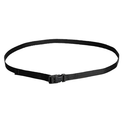 Obrázok produktu pre Singing Rock Belt for Chalk Bag Opasok Black