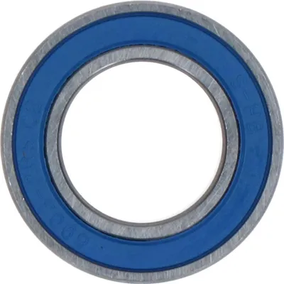 Image de SHIMANO anneau à billes pour HB-MT410 - anneau à billes de rechange pour moyeu de roue avant, 17 g