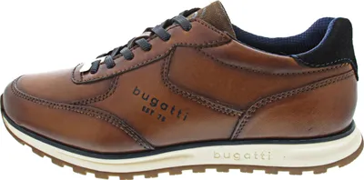 Produktbild von Bugatti CIRINO 335A021P40006300 (40/cognac)