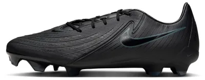 Produktbild von Nike Phantom GX 2 Academy - Herren Fußballschuh - Schwarz/Deep Jungle Schwarz/Deep Jungle 46
