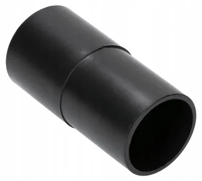 Produktbild von Adapter Reduzierstück Staubsaugerdüsen 35 auf 32 mm RE-8675