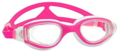 Produktbild von Aqua Speed - "Ceto" Schwimmbrille für Kinder PP384 (Einheitsgröße) (Pink)
