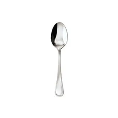 Produktbild von Sambonet S0200 Contour Kaffee/Teelöffel, Edelstahl 18/10