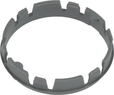 Produktbild von Damixa Ersatzteile Reparaturset Schliessring S.26 - 23148