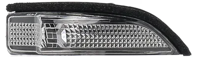 Produktbild von PRASCO TY3287415 Blinker Blinkleuchte Außenspiegel Rechts für TOYOTA Yaris Schrägheck (P13)