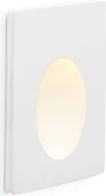 Produktbild von Faro 63281, IP20, Weiß