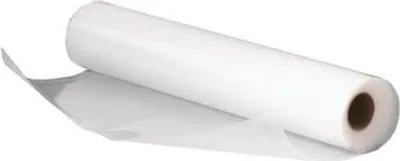 Immagine prodotto di Set di pellicole Gastroback 28 x 600 per sigillatrici sottovuoto