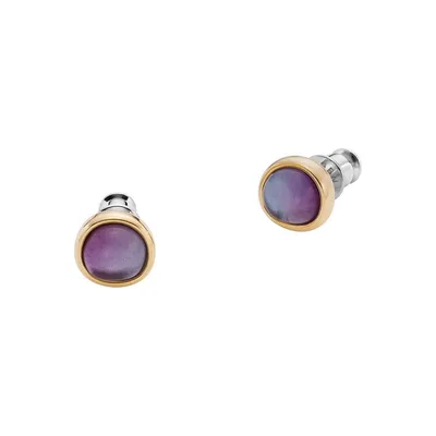 Produktbild von Skagen Schmuck;Ohrschmuck;STGO