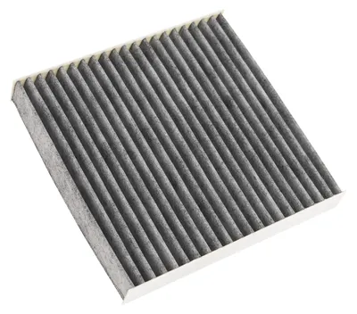 Produktbild von Original Innenraumluftfilter Pollenfilter Aktivkohlefilter 71775823