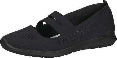 Produktbild von Remonte Slipper Slipper Textil