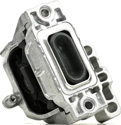 Produktbild von RIDEX Motorlager Hydrolager Rechts für VW Golf V Schrägheck (1K1) 247E0237