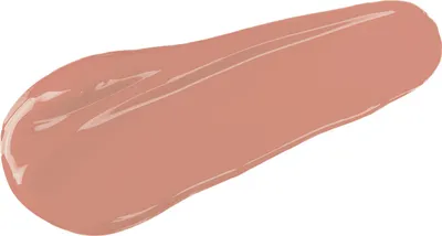 Immagine prodotto di Diego Dalla Palma Stay On Me Rossetto liquido a lunga durata 32 Nude Neutro