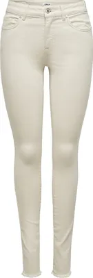 Immagine prodotto di Solo pantaloni in tessuto