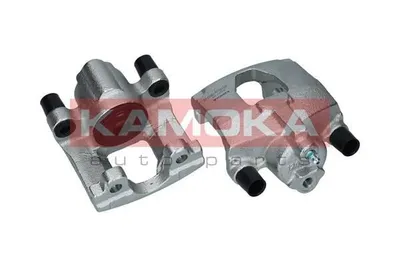 Produktbild von KAMOKA Bremssattel Hinten für CHRYSLER VOYAGER IV (RG, RS) Ø42mm JBC0153