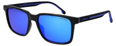 Productafbeelding van CARRERA SUNGLASSES Zonnebrillen C SPORT 13_S 55D51Z0