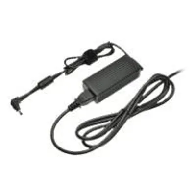Image de Panasonic CF-AA6413AG