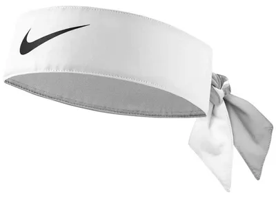 Zdjęcie produktu dla Buty Nike NTN00-101 dla Unisex