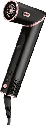 Obrázok produktu pre Shark HD424DE FlexStyle 3-v-1 styler a sušič vlasov čierny Fén na vlasy