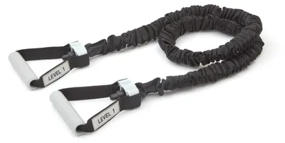 Immagine prodotto di Tubo fitness Reebok "Power", leggero