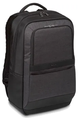 Obrázok produktu pre Targus TSB911EU, Obal v tvare batohu, 39,6 cm (15.6"), 750 g