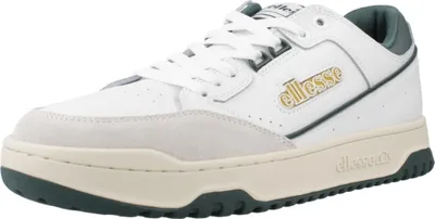 Obrázek produktu pro Ellesse Shsf0705 Bílý