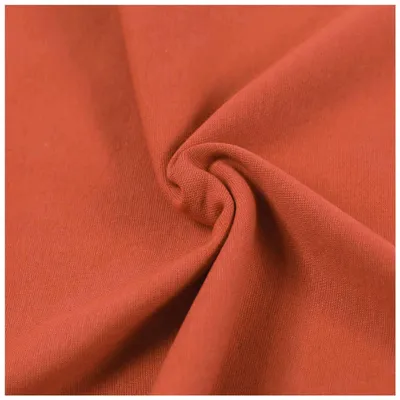 Bündchenstoff Schlauchware 35(70)cm breit ab 1m Meterware Jersey Bündchen