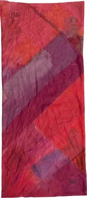 Immagine prodotto di Buff Sciarpa multifunzionale 129100 Unisex