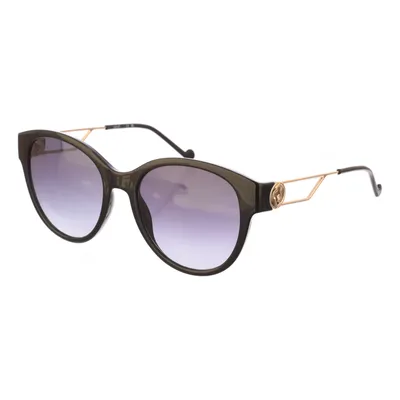 Produktbild von Liu Jo LJ762SR Ovale Sonnenbrille für Damen