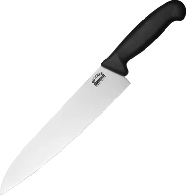 Obrázok produktu pre Samura Kuchynské nože Butcher, SBU0087